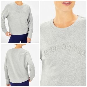 Fabletics Stacey Pullover Top